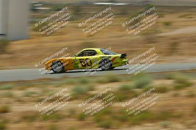 media/May-31-2025-CalClub SCCA (Sat) [[2c1a04e1ee]]/Race/Group 1/Turn 4b/
